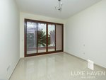 4 bedrooms Townhouse in Jumeirah Islands, UAE No. 15720 - Image 10