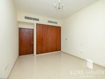 4 bedrooms Townhouse in Jumeirah Islands, UAE No. 15720 - Image 11