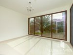 4 bedrooms Townhouse in Jumeirah Islands, UAE No. 15720 - Image 12