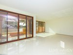4 bedrooms Townhouse in Jumeirah Islands, UAE No. 15720 - Image 13