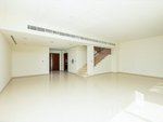 4 bedrooms Townhouse in Jumeirah Islands, UAE No. 15720 - Image 14