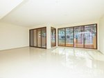 4 bedrooms Townhouse in Jumeirah Islands, UAE No. 15720 - Image 15