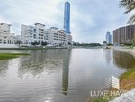 4 bedrooms Townhouse in Jumeirah Islands, UAE No. 15720 - Image 16