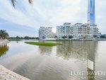 4 bedrooms Townhouse in Jumeirah Islands, UAE No. 15720 - Image 17