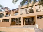 4 bedrooms Townhouse in Jumeirah Islands, UAE No. 15720 - Image 18
