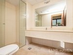 4 bedrooms Townhouse in Jumeirah Islands, UAE No. 15720 - Image 19