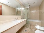 4 bedrooms Townhouse in Jumeirah Islands, UAE No. 15720 - Image 20