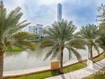 4 bedrooms Townhouse in Jumeirah Islands, UAE No. 15720 - Image 21