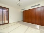 4 bedrooms Townhouse in Jumeirah Islands, UAE No. 15720 - Image 22