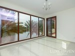 4 bedrooms Townhouse in Jumeirah Islands, UAE No. 15720 - Image 23