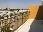 3 bedrooms Villa in Dubai, UAE No. 15721 - villa in Dubai