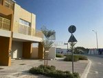 3 bedrooms Villa in Dubai, UAE No. 15721 - Image 2