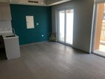 3 bedrooms Villa in Dubai, UAE No. 15721 - Image 3
