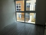 3 bedrooms Villa in Dubai, UAE No. 15721 - Image 4