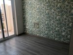 3 bedrooms Villa in Dubai, UAE No. 15721 - Image 6