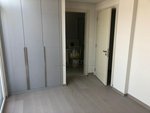 3 bedrooms Villa in Dubai, UAE No. 15721 - Image 7