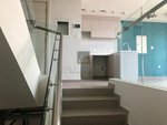 3 bedrooms Villa in Dubai, UAE No. 15721 - Image 8