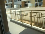 3 bedrooms Villa in Dubai, UAE No. 15721 - Image 11