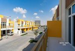 3 bedrooms Villa in Dubai, UAE No. 15721 - Image 12