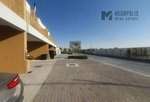 3 bedrooms Villa in Dubai, UAE No. 15721 - Image 13