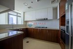 3 bedrooms Apartment in Downtown Dubai (Downtown Burj Dubai), UAE No. 1573 - Image 2