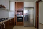3 bedrooms Apartment in Downtown Dubai (Downtown Burj Dubai), UAE No. 1573 - Image 3