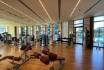 3 bedrooms Apartment in Downtown Dubai (Downtown Burj Dubai), UAE No. 1573 - Image 4