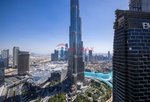 3 bedrooms Apartment in Downtown Dubai (Downtown Burj Dubai), UAE No. 1573 - Image 6
