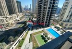 3 bedrooms Apartment in Downtown Dubai (Downtown Burj Dubai), UAE No. 1574 - apartment in Dubai