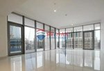 3 bedrooms Apartment in Downtown Dubai (Downtown Burj Dubai), UAE No. 1574 - Image 2