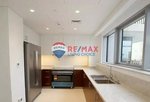 3 bedrooms Apartment in Downtown Dubai (Downtown Burj Dubai), UAE No. 1574 - Image 3