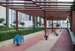 3 bedrooms Apartment in Downtown Dubai (Downtown Burj Dubai), UAE No. 1574 - Image 4
