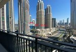 3 bedrooms Apartment in Downtown Dubai (Downtown Burj Dubai), UAE No. 1574 - Image 6