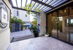 4 bedrooms Villa in DAMAC Hills (Akoya by DAMAC), UAE No. 1575 - villa in Dubai