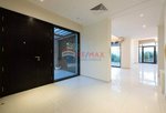 4 bedrooms Villa in DAMAC Hills (Akoya by DAMAC), UAE No. 1575 - Image 2