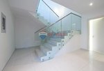 4 bedrooms Villa in DAMAC Hills (Akoya by DAMAC), UAE No. 1575 - Image 3
