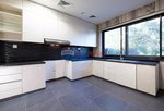 4 bedrooms Villa in DAMAC Hills (Akoya by DAMAC), UAE No. 1575 - Image 4