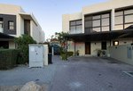 4 bedrooms Villa in DAMAC Hills (Akoya by DAMAC), UAE No. 1575 - Image 5