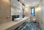 4 bedrooms Villa in DAMAC Hills (Akoya by DAMAC), UAE No. 1575 - Image 6