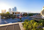 4 bedrooms Villa in DAMAC Hills (Akoya by DAMAC), UAE No. 1575 - Image 7