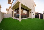 3 bedrooms Townhouse in DAMAC Hills (Akoya by DAMAC), UAE No. 1578 - townhouse in Dubai