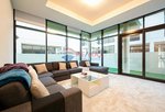 3 bedrooms Townhouse in DAMAC Hills (Akoya by DAMAC), UAE No. 1578 - Image 2