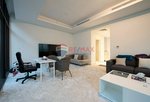 3 bedrooms Townhouse in DAMAC Hills (Akoya by DAMAC), UAE No. 1578 - Image 3