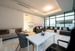 3 bedrooms Townhouse in DAMAC Hills (Akoya by DAMAC), UAE No. 1578 - Image 4