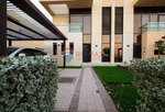 3 bedrooms Townhouse in DAMAC Hills (Akoya by DAMAC), UAE No. 1578 - Image 5