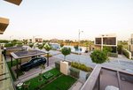 3 bedrooms Townhouse in DAMAC Hills (Akoya by DAMAC), UAE No. 1578 - Image 6