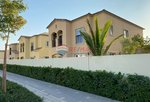 4 bedrooms Villa in Dubai Land, UAE No. 1581 - villa in Dubai