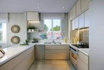 4 bedrooms Villa in Dubai Land, UAE No. 1581 - Image 2