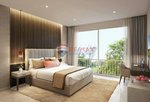 4 bedrooms Villa in Dubai Land, UAE No. 1581 - Image 3
