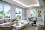 4 bedrooms Villa in Dubai Land, UAE No. 1581 - Image 4